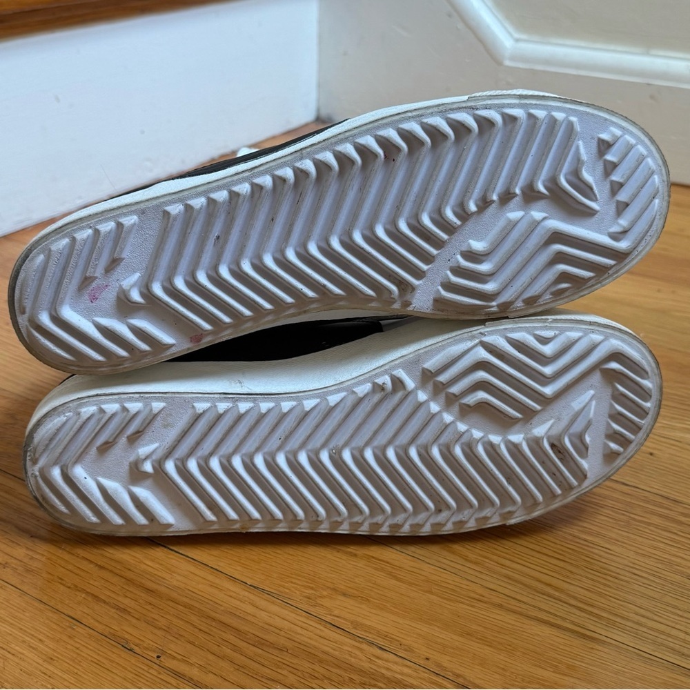 Nike Blazers sneakers - Picture 4 of 4